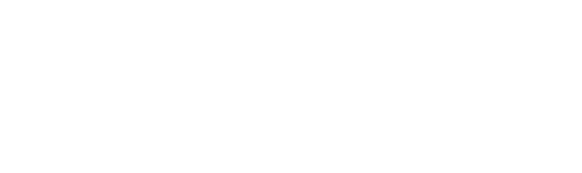 CreatoRev