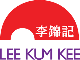 Lee Kum Kee